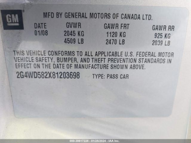 https://f005.backblazeb2.com/file/img-partshotlines-com/Inventory/NE231/Vehicle/18092_09.jpg