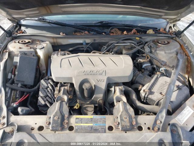https://f005.backblazeb2.com/file/img-partshotlines-com/Inventory/NE231/Vehicle/18092_10.jpg
