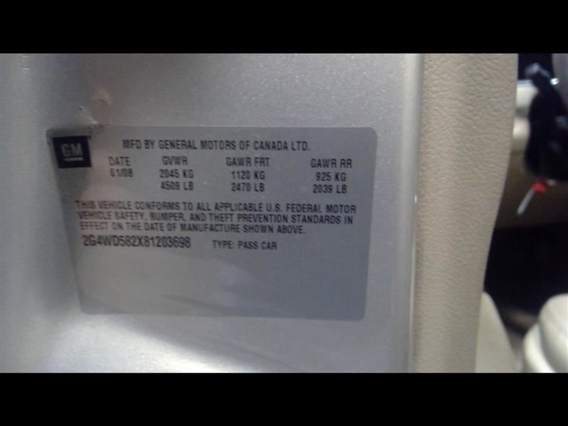 https://f005.backblazeb2.com/file/img-partshotlines-com/Inventory/NE231/Vehicle/18092_11.jpg