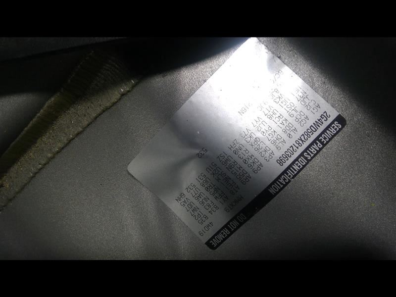 https://f005.backblazeb2.com/file/img-partshotlines-com/Inventory/NE231/Vehicle/18092_12.jpg