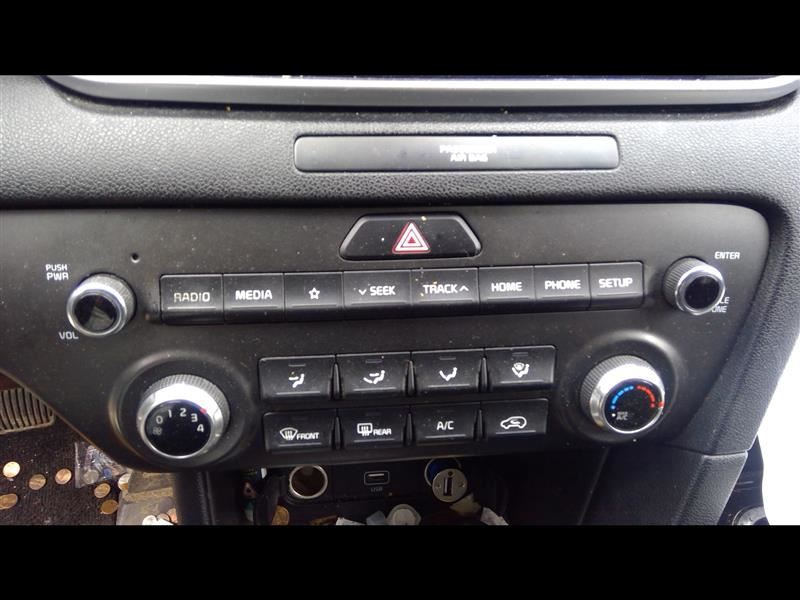 https://f005.backblazeb2.com/file/img-partshotlines-com/Inventory/NE231/Vehicle/18096_06.jpg