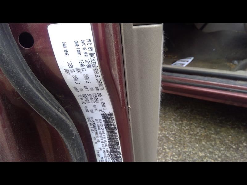 https://f005.backblazeb2.com/file/img-partshotlines-com/Inventory/NE231/Vehicle/18134_01.jpg
