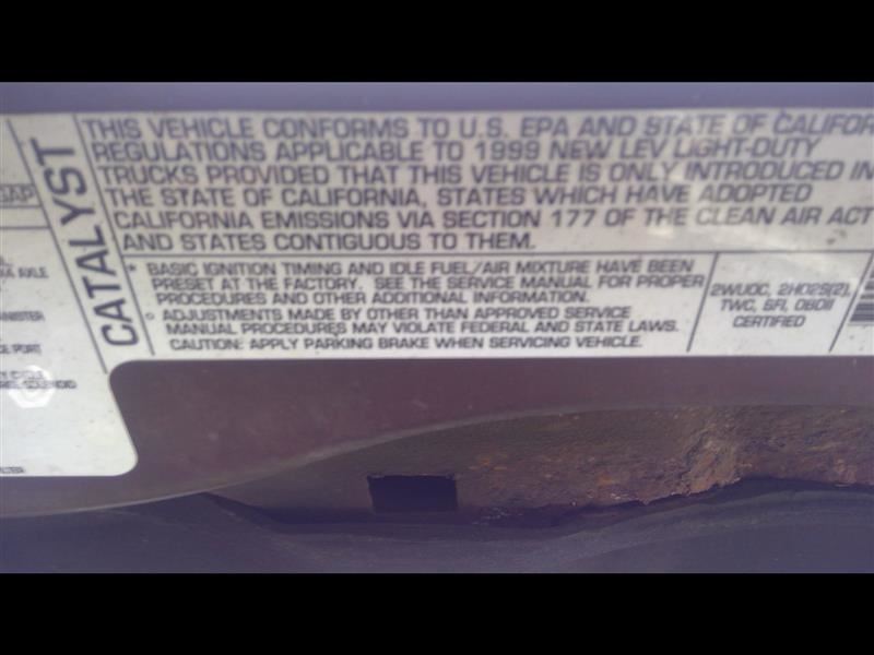 https://f005.backblazeb2.com/file/img-partshotlines-com/Inventory/NE231/Vehicle/18134_02.jpg