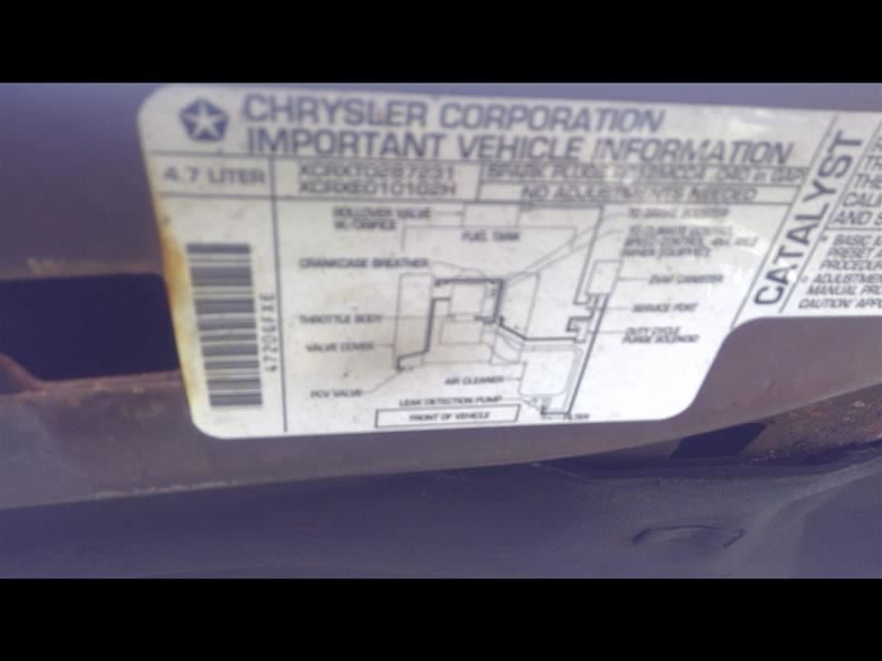 https://f005.backblazeb2.com/file/img-partshotlines-com/Inventory/NE231/Vehicle/18134_03.jpg
