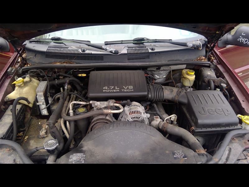 https://f005.backblazeb2.com/file/img-partshotlines-com/Inventory/NE231/Vehicle/18134_04.jpg