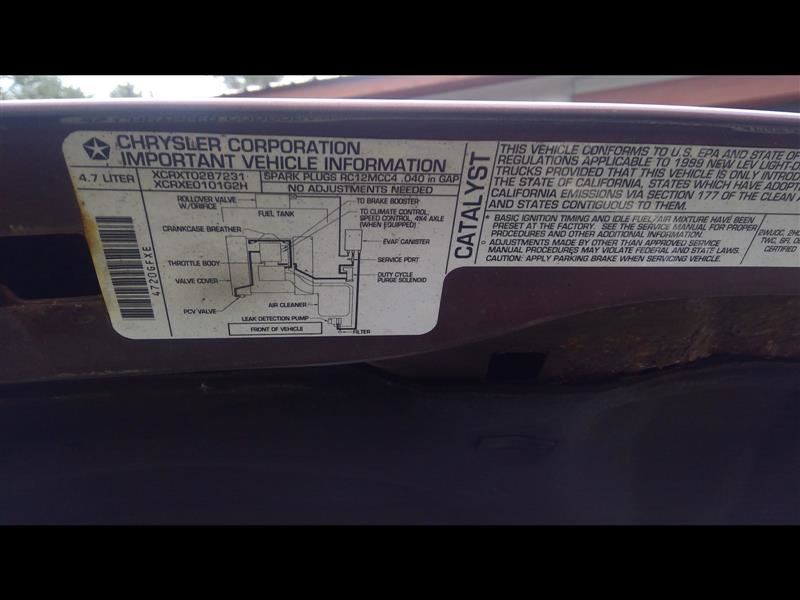 https://f005.backblazeb2.com/file/img-partshotlines-com/Inventory/NE231/Vehicle/18134_05.jpg