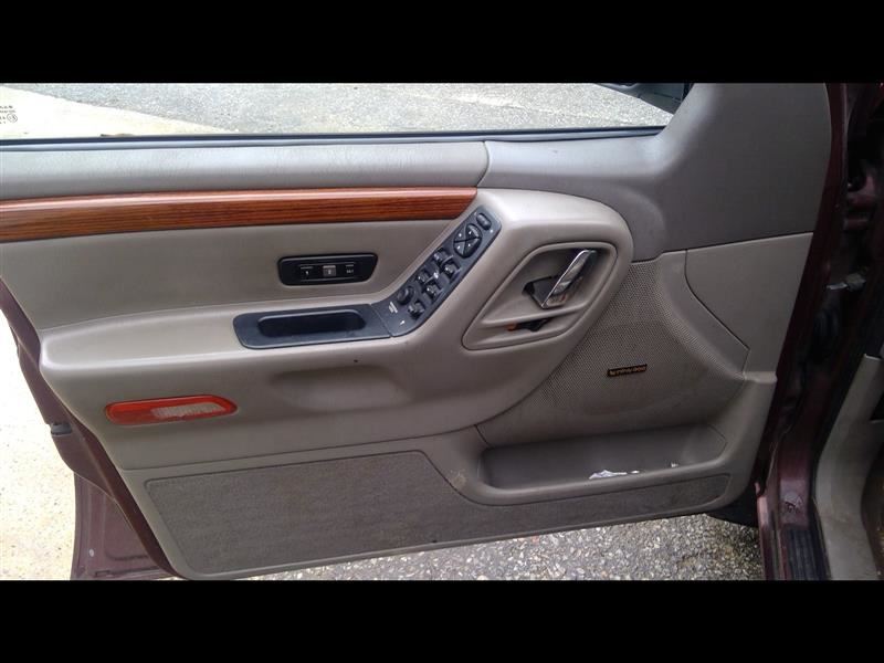 https://f005.backblazeb2.com/file/img-partshotlines-com/Inventory/NE231/Vehicle/18134_09.jpg