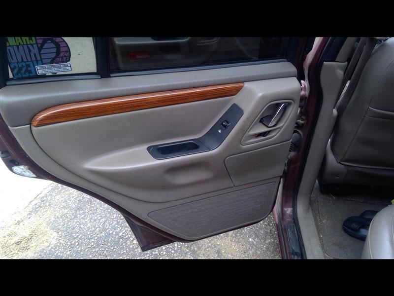https://f005.backblazeb2.com/file/img-partshotlines-com/Inventory/NE231/Vehicle/18134_10.jpg