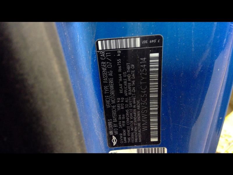 https://f005.backblazeb2.com/file/img-partshotlines-com/Inventory/NE231/Vehicle/18139_01.jpg