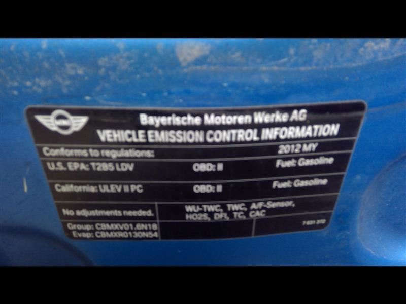 https://f005.backblazeb2.com/file/img-partshotlines-com/Inventory/NE231/Vehicle/18139_02.jpg