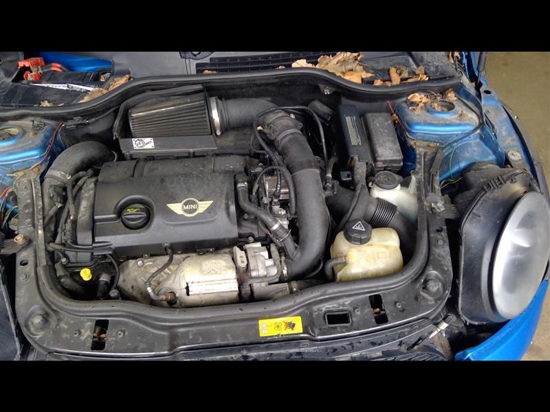 https://f005.backblazeb2.com/file/img-partshotlines-com/Inventory/NE231/Vehicle/18139_03.jpg