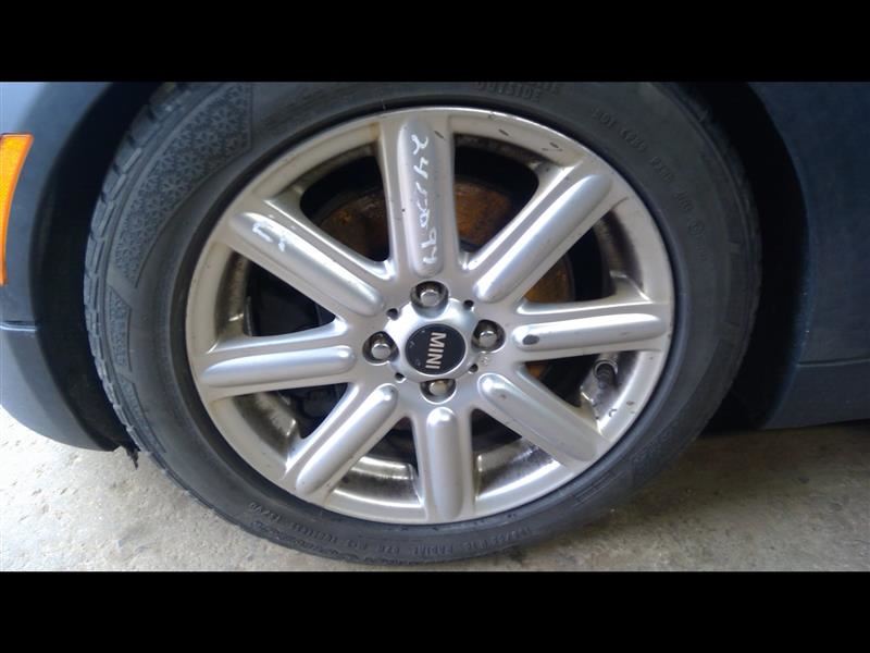 https://f005.backblazeb2.com/file/img-partshotlines-com/Inventory/NE231/Vehicle/18139_05.jpg