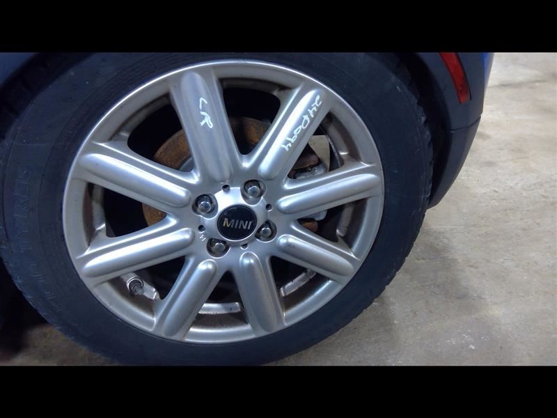 https://f005.backblazeb2.com/file/img-partshotlines-com/Inventory/NE231/Vehicle/18139_06.jpg