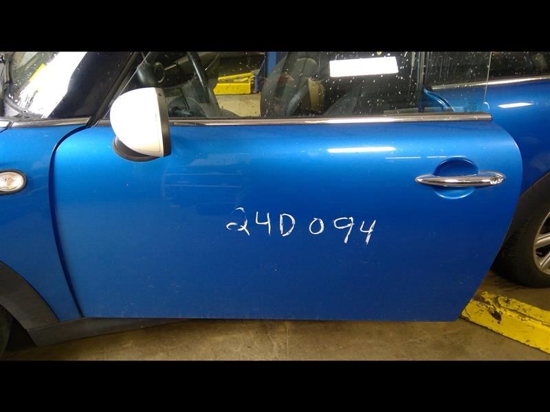 https://f005.backblazeb2.com/file/img-partshotlines-com/Inventory/NE231/Vehicle/18139_10.jpg