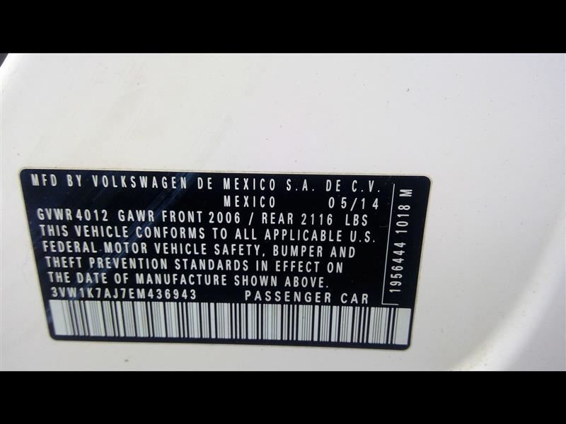 https://f005.backblazeb2.com/file/img-partshotlines-com/Inventory/NE231/Vehicle/18176_01.jpg