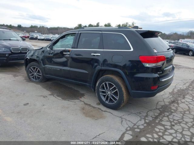 https://f005.backblazeb2.com/file/img-partshotlines-com/Inventory/NE231/Vehicle/18182_03.jpg