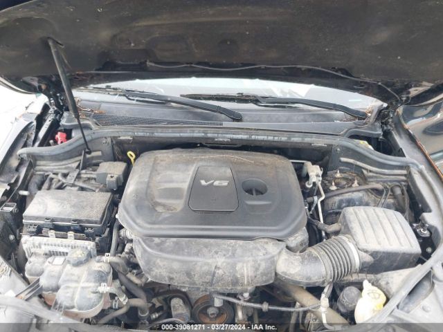 https://f005.backblazeb2.com/file/img-partshotlines-com/Inventory/NE231/Vehicle/18182_10.jpg