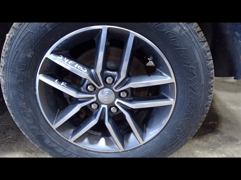 https://f005.backblazeb2.com/file/img-partshotlines-com/Inventory/NE231/Vehicle/18182_13.jpg
