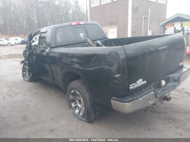 https://f005.backblazeb2.com/file/img-partshotlines-com/Inventory/NE231/Vehicle/18193_03.jpg