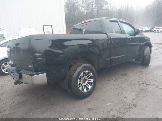 https://f005.backblazeb2.com/file/img-partshotlines-com/Inventory/NE231/Vehicle/18193_04.jpg