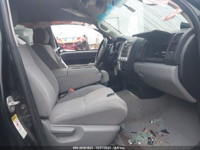 https://f005.backblazeb2.com/file/img-partshotlines-com/Inventory/NE231/Vehicle/18193_05.jpg