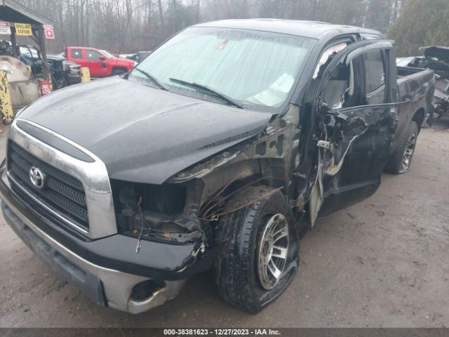 https://f005.backblazeb2.com/file/img-partshotlines-com/Inventory/NE231/Vehicle/18193_06.jpg