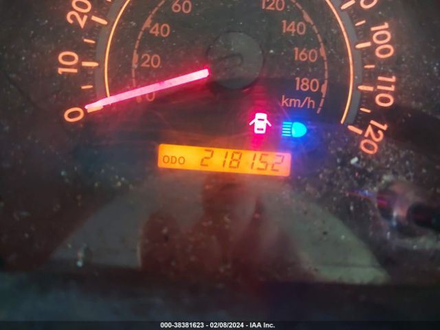 https://f005.backblazeb2.com/file/img-partshotlines-com/Inventory/NE231/Vehicle/18193_07.jpg