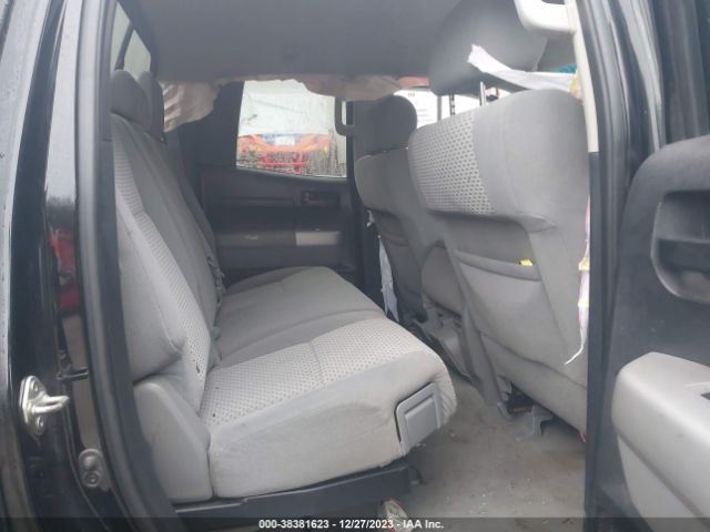 https://f005.backblazeb2.com/file/img-partshotlines-com/Inventory/NE231/Vehicle/18193_08.jpg