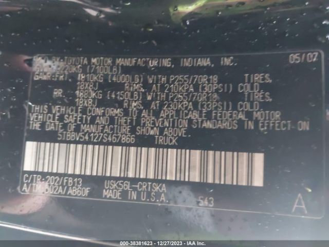 https://f005.backblazeb2.com/file/img-partshotlines-com/Inventory/NE231/Vehicle/18193_09.jpg