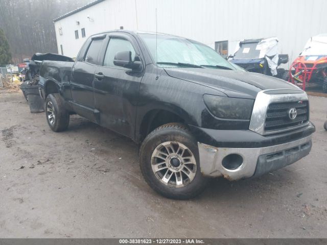 https://f005.backblazeb2.com/file/img-partshotlines-com/Inventory/NE231/Vehicle/18193_11.jpg