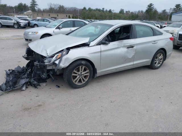 https://f005.backblazeb2.com/file/img-partshotlines-com/Inventory/NE231/Vehicle/18216_02.jpg