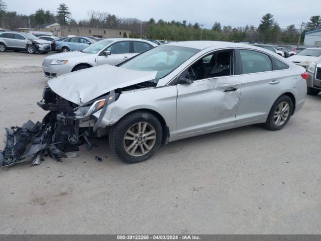 https://f005.backblazeb2.com/file/img-partshotlines-com/Inventory/NE231/Vehicle/18216_04.jpg