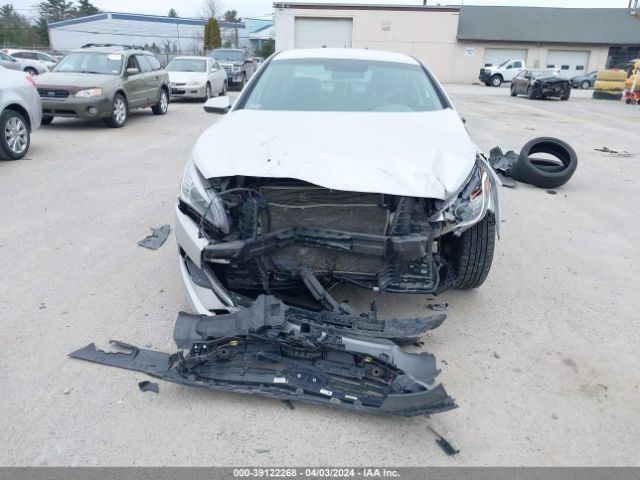 https://f005.backblazeb2.com/file/img-partshotlines-com/Inventory/NE231/Vehicle/18216_06.jpg