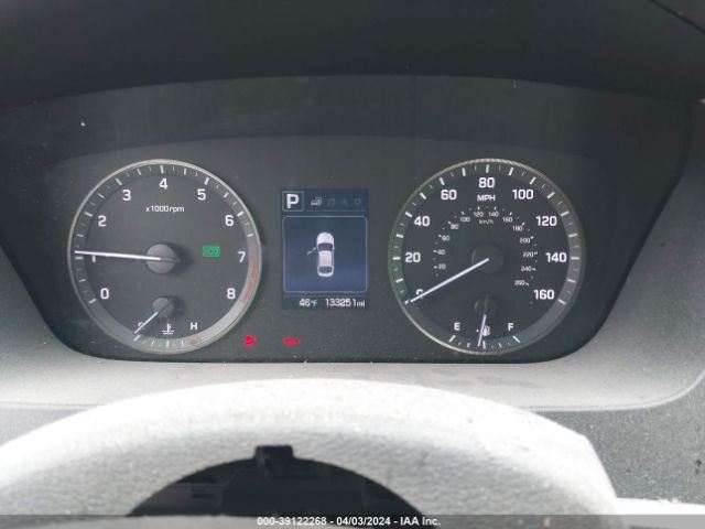 https://f005.backblazeb2.com/file/img-partshotlines-com/Inventory/NE231/Vehicle/18216_07.jpg