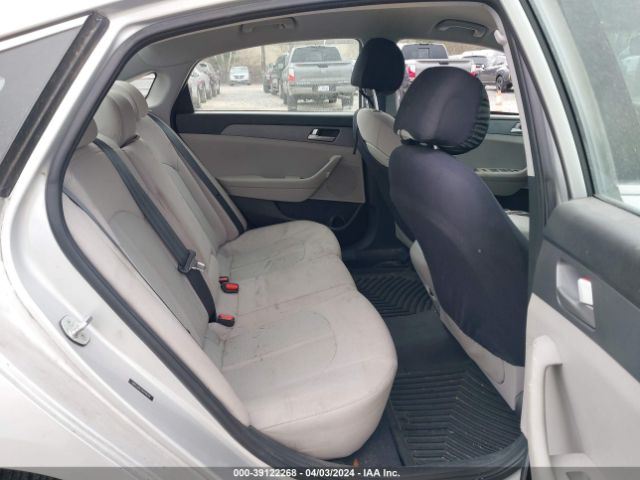 https://f005.backblazeb2.com/file/img-partshotlines-com/Inventory/NE231/Vehicle/18216_08.jpg