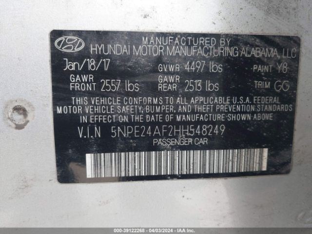 https://f005.backblazeb2.com/file/img-partshotlines-com/Inventory/NE231/Vehicle/18216_09.jpg