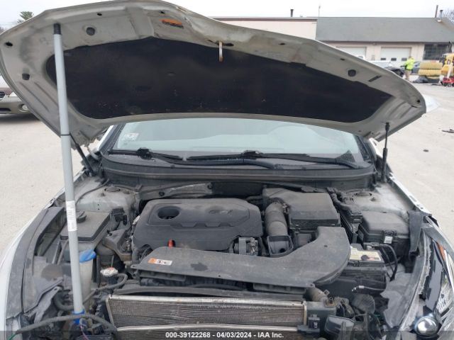 https://f005.backblazeb2.com/file/img-partshotlines-com/Inventory/NE231/Vehicle/18216_10.jpg