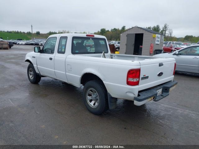 https://f005.backblazeb2.com/file/img-partshotlines-com/Inventory/NE231/Vehicle/18220_03.jpg