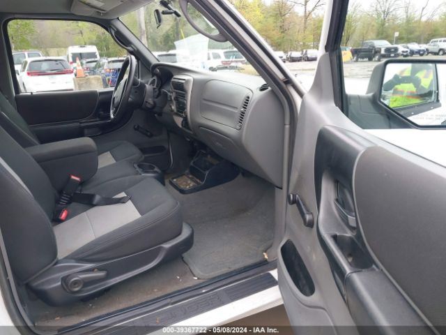 https://f005.backblazeb2.com/file/img-partshotlines-com/Inventory/NE231/Vehicle/18220_05.jpg