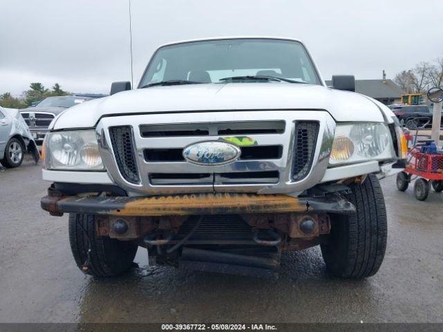 https://f005.backblazeb2.com/file/img-partshotlines-com/Inventory/NE231/Vehicle/18220_06.jpg