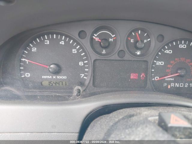 https://f005.backblazeb2.com/file/img-partshotlines-com/Inventory/NE231/Vehicle/18220_07.jpg