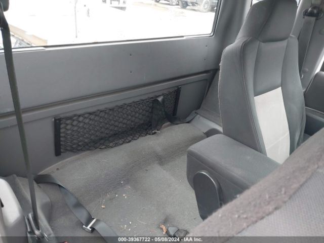 https://f005.backblazeb2.com/file/img-partshotlines-com/Inventory/NE231/Vehicle/18220_08.jpg