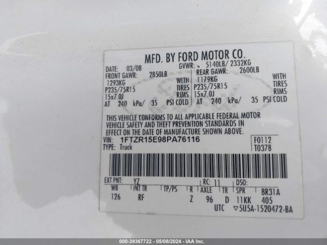 https://f005.backblazeb2.com/file/img-partshotlines-com/Inventory/NE231/Vehicle/18220_09.jpg