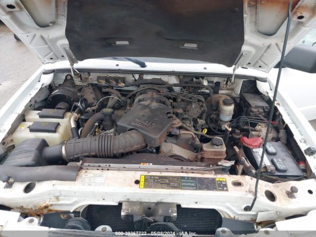 https://f005.backblazeb2.com/file/img-partshotlines-com/Inventory/NE231/Vehicle/18220_10.jpg