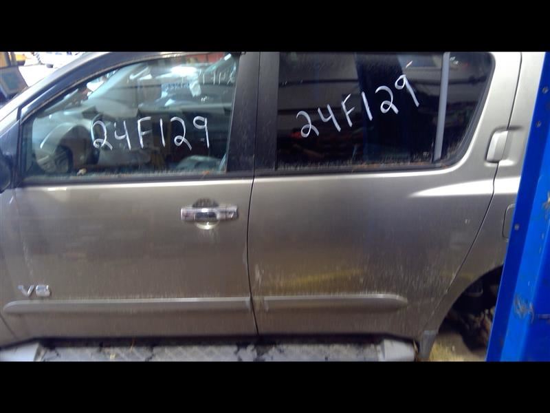 https://f005.backblazeb2.com/file/img-partshotlines-com/Inventory/NE231/Vehicle/18255_06.jpg