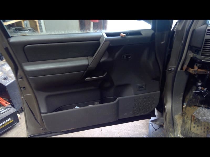 https://f005.backblazeb2.com/file/img-partshotlines-com/Inventory/NE231/Vehicle/18255_07.jpg