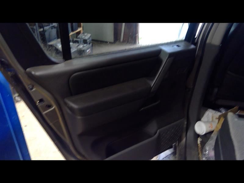 https://f005.backblazeb2.com/file/img-partshotlines-com/Inventory/NE231/Vehicle/18255_09.jpg