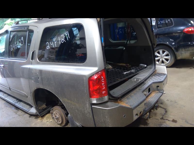 https://f005.backblazeb2.com/file/img-partshotlines-com/Inventory/NE231/Vehicle/18255_11.jpg