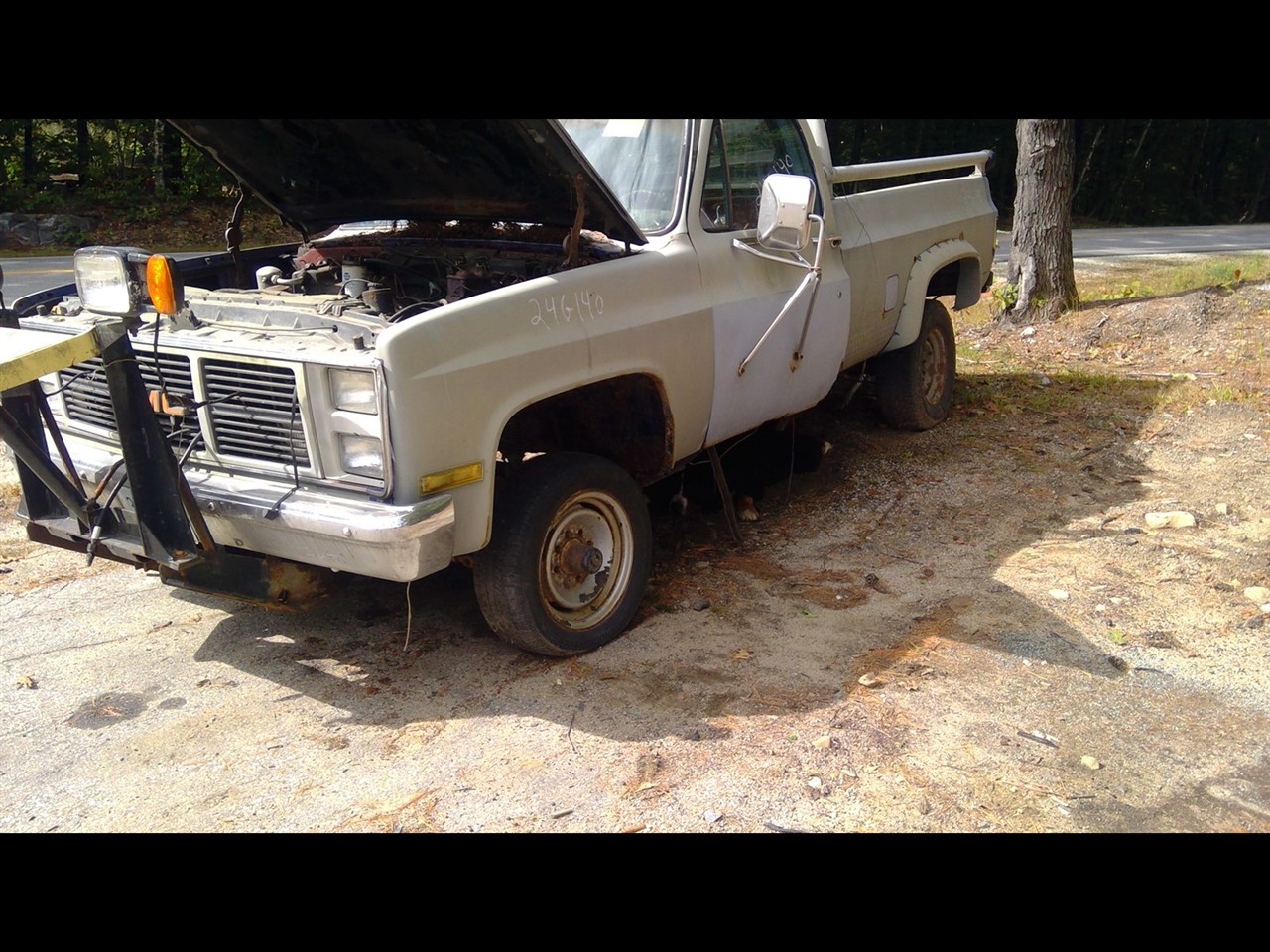 https://f005.backblazeb2.com/file/img-partshotlines-com/Inventory/NE231/Vehicle/18301_01.jpg