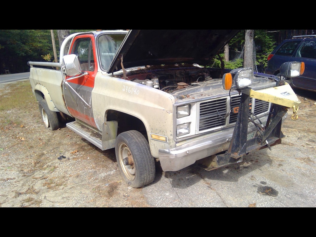 https://f005.backblazeb2.com/file/img-partshotlines-com/Inventory/NE231/Vehicle/18301_02.jpg